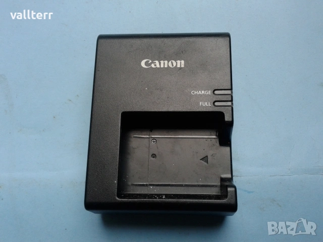 радио станция 12в.крик,лед лампа,брави касови,кабели 10 м, снимка 8 - Други - 29160970