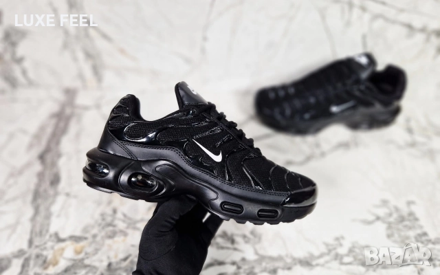 Мъжки Маратонки ⚜️ Nike , снимка 5 - Маратонки - 52967039