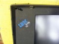 Ретро лаптоп IBM ThinkPad 350 486sl 25 mhz, снимка 6