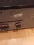 Ресивър Sony STR-DE485E, снимка 3