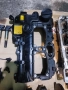 Части от двигател BMW 28i (N20B20A), снимка 2