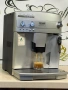 Кафемашина кафе автомат delonghi magnifica с гаранция, снимка 5