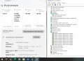 Dell Latitude 7400 i5 8365U/16GB/256SSD/FHD/Подсветка, снимка 3
