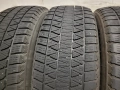 215/65/16 Bridgestone / зимни гуми, снимка 4