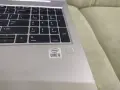 HP EliteBook 850 G7 15.6''Led / Core i5-10210U/4gb.ram., снимка 4
