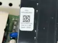 Платка Delonghi ECAM23.123 Delonghi Magnifica Основна платка, снимка 9