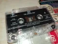 U2 THE JOSHUA TREE-ORIGINAL TAPE 0604251238, снимка 3