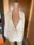 Дамско сако oversize модел Scotch & Soda на Maison Scotch, снимка 1