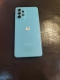 Samsung - A52 4G, снимка 4