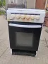Готварска печка, снимка 4