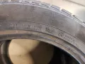 2бр. зимни гуми 255/45/19 Continental, снимка 5