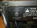 MC CRYPT GW-25 GUITAR AMPLIFIER-ВНОС GERMANY 1302231715L, снимка 15