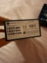 Motorola g62, снимка 4