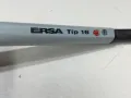 Поялник ERSA 16W tip16 220V, снимка 2