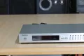  Technics ST-S3, снимка 2