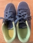 Кецове Reebok за 10 лв., снимка 6