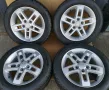 16’’5x114,3 originalni za kia 16”5х114,3 оригинални за кия-№498, снимка 3