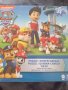 PAW PATROL-игри, снимка 6