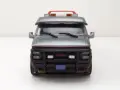GMC Vandura A-Team Van 1983 TV-Serienmodell - мащаб 1:24 на Greenlight моделът е нов в кутия, снимка 6