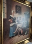 Картина , снимка 2