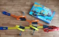 Писта hot Wheels , снимка 2