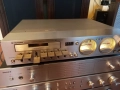 pioneer ct 3000, снимка 2