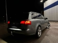 Audi , снимка 4