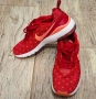 NIKE AIR MAX,UMBRO Дамски маратонки,кецове,дънкови боти-номер 37,38,39, снимка 17