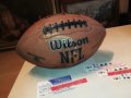 WILSON РЪГБИ ТОПКА ЗА КОЛЕКЦИЯ 0905231534, снимка 10