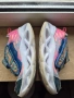 Skechers светещи маратонки 24 номер, снимка 15