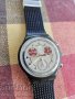 часовник Swatch,  Swiss made.