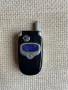 Телефон Motorola V300, снимка 3