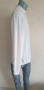 Hugo Boss  Wool / Knit Bjarno - L Mens Size L - XL  ОРИГИНАЛ! Мъжки Пуловер!, снимка 12