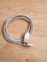 Кабели усб usb iPhone Samsung адаптери Xbox Playstation, снимка 6