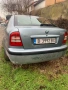 2003 Škoda octavia 1.6mpi + lpg, снимка 1
