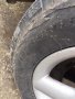 Летни гуми, снимка 3