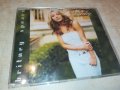 BRITNEY SPEARS CD-ВНОС GERMANY 0110231729, снимка 5