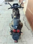 Aprilia SR50 на части, снимка 4