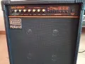  Roland DAC-50XD, снимка 3
