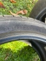 4-Броя Летни Гуми Dunlop 275/35/20!, снимка 4