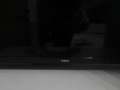 Телевизор NEO 32" за части или за ремонт, снимка 2