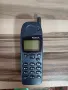 NOKIA, снимка 5