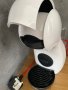 НОВА Кафе машина за капсули Delonghi Dolce Gusto Piccolo XS, снимка 6