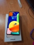 samsung A53, снимка 1