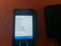 NOKIA X2 , снимка 3