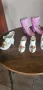 Порцеланови обувчици, снимка 4