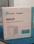 Рутер TP-Link HX520 AX3000 Wi-Fi 6 Mesh – НОВ – 2402 Mbps 5GHz ЗАПЕЧАТАН НОВ, снимка 6