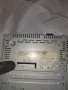 CD плеър сони  SONY CDX-R6550 Авто радио СД/MP3/, снимка 3