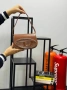 Diesel Дамска Чанта Дизел - Налични Различни Цветове Код SK922, снимка 2