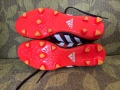 Футболни обувки Adidas Absolado, снимка 4
